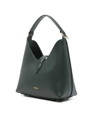 Furla アイリデ トップハンドル クロスボディバッグ - サムネイル3
