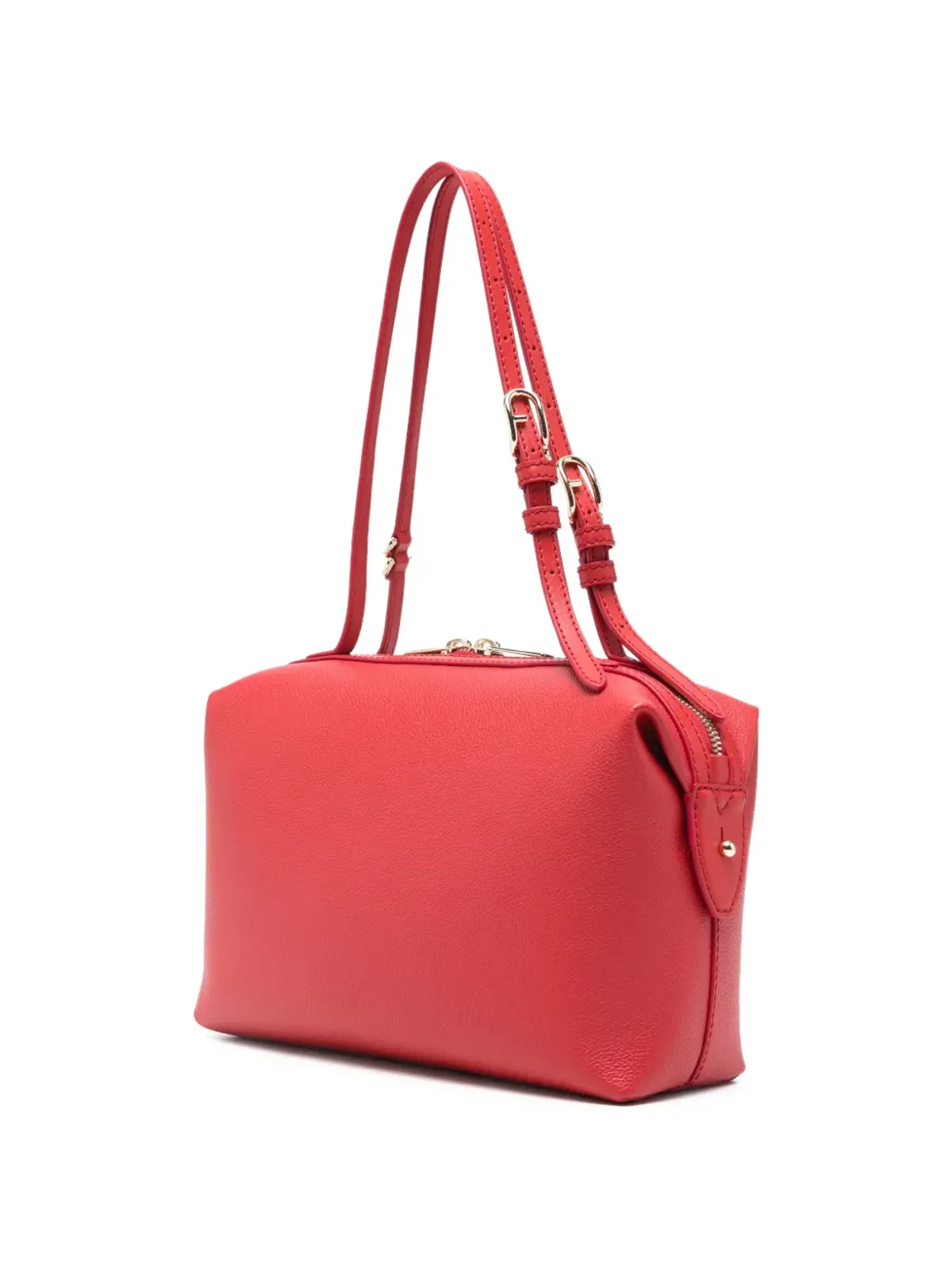 Furla ボストンショルダーバッグ - 画像3