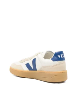 VEJA V90 O.T. レザーパネルスニーカー - サムネイル3