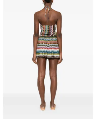 Missoni ロンパース - サムネイル4