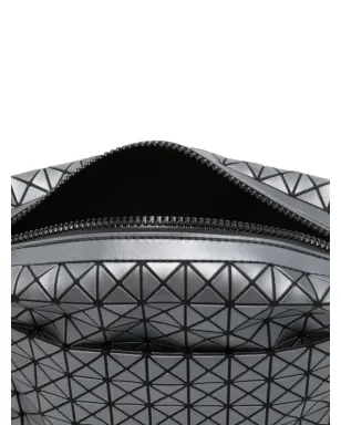 Bao Bao Issey Miyake ジオメトリックデザイン メッセンジャーバッグ - サムネイル5