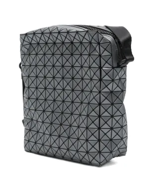 Bao Bao Issey Miyake ジオメトリックデザイン メッセンジャーバッグ - サムネイル3