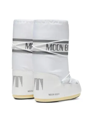 Moon Boot Kids アイコン ロゴ スノーブーツ - サムネイル3