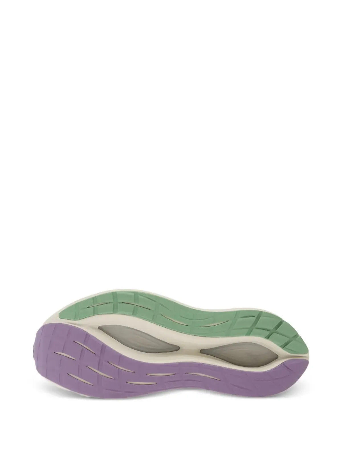 Mizuno ネオ ヴィスタ 2 スニーカー - 画像5