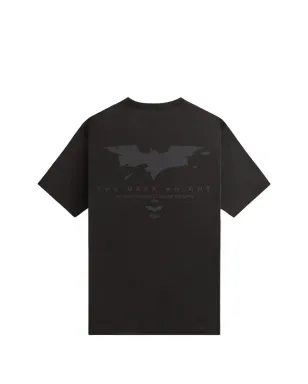 KITH x バットマン ダークナイト ティーザー Tシャツ - ブラック - サムネイル2