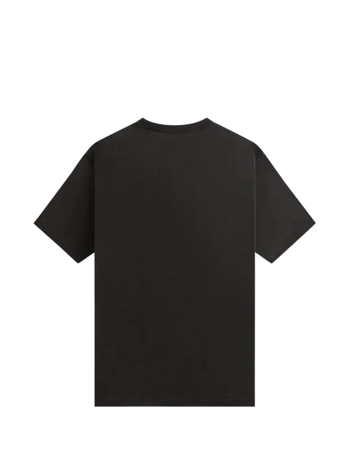 KITH x Batman 1989 Justice T-shirt - Black - 画像2