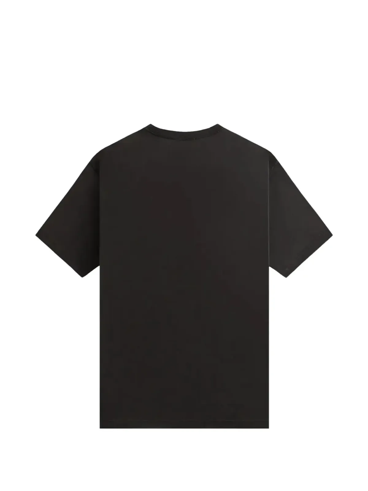 KITH バットマン×ハーレークイン Tシャツ - 画像2