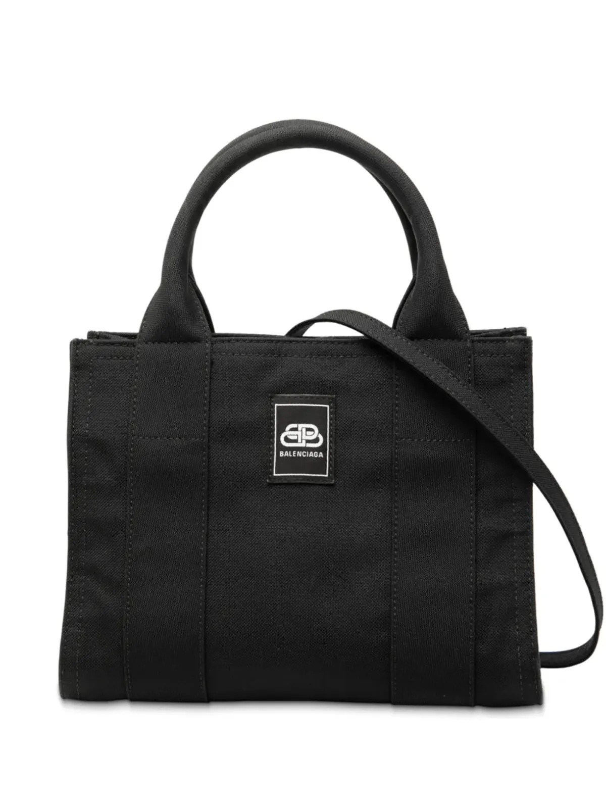Balenciaga Pre-Owned トレードトート - 画像1
