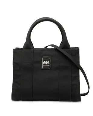 Balenciaga Pre-Owned トレードトート - サムネイル1