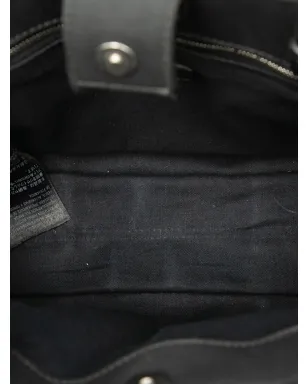 Balenciaga Pre-Owned トレードトート - サムネイル5