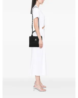 Balenciaga Pre-Owned トレードトート - サムネイル2