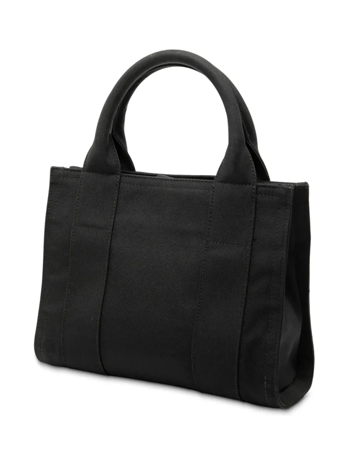 Balenciaga Pre-Owned トレードトート - 画像3