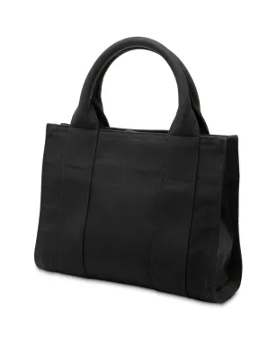 Balenciaga Pre-Owned トレードトート - サムネイル3
