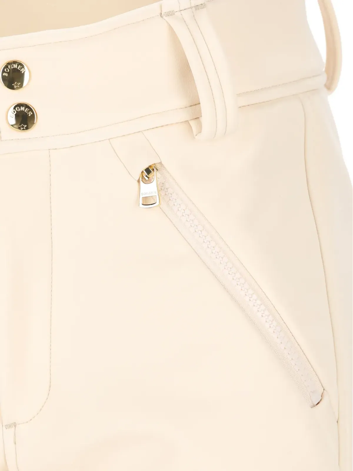 BOGNER Hazel2 トラウザー - 画像3