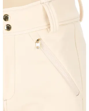 BOGNER Hazel2 トラウザー - サムネイル3