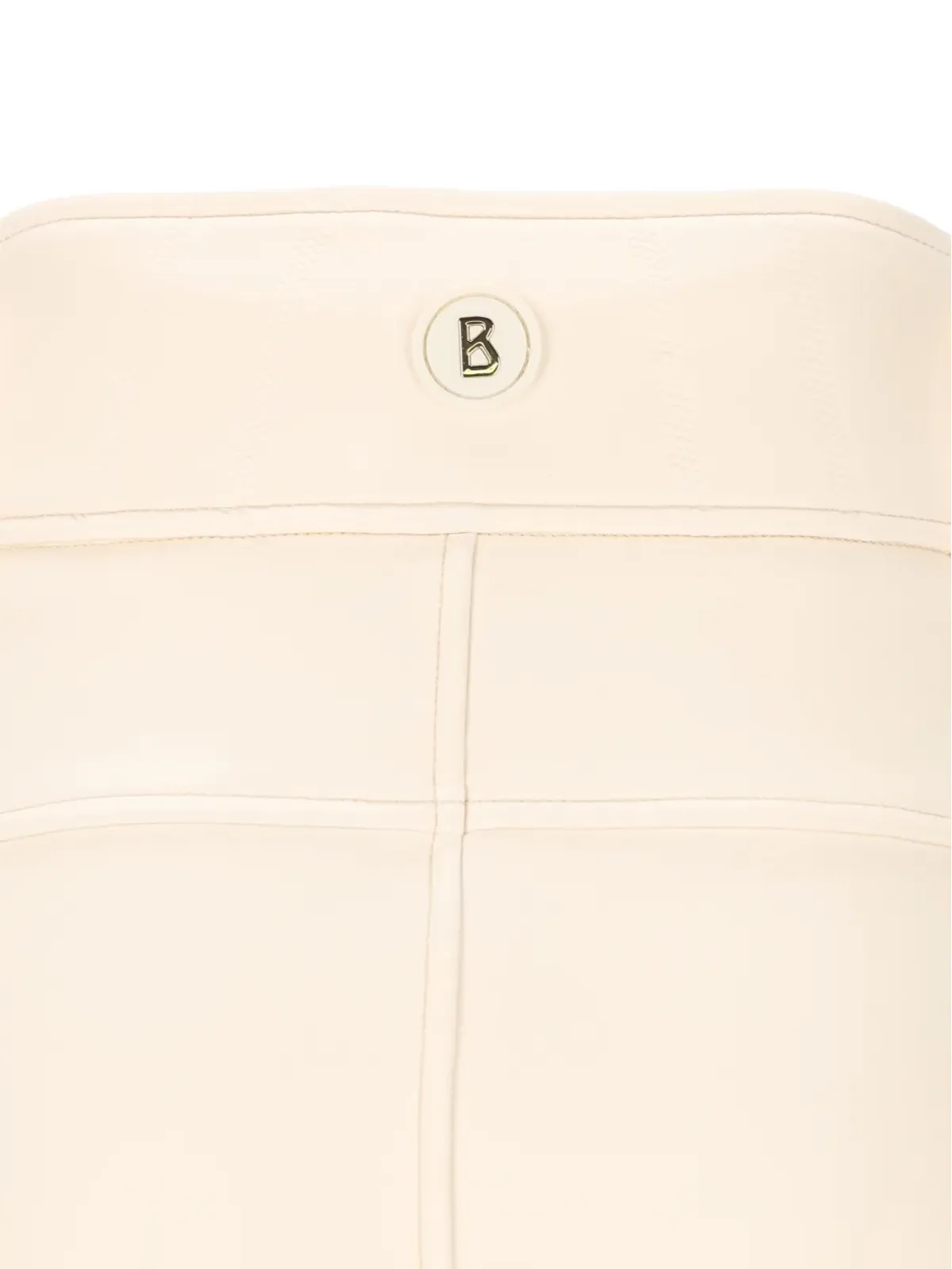 BOGNER Hazel2 トラウザー - 画像4