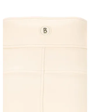 BOGNER Hazel2 トラウザー - サムネイル4