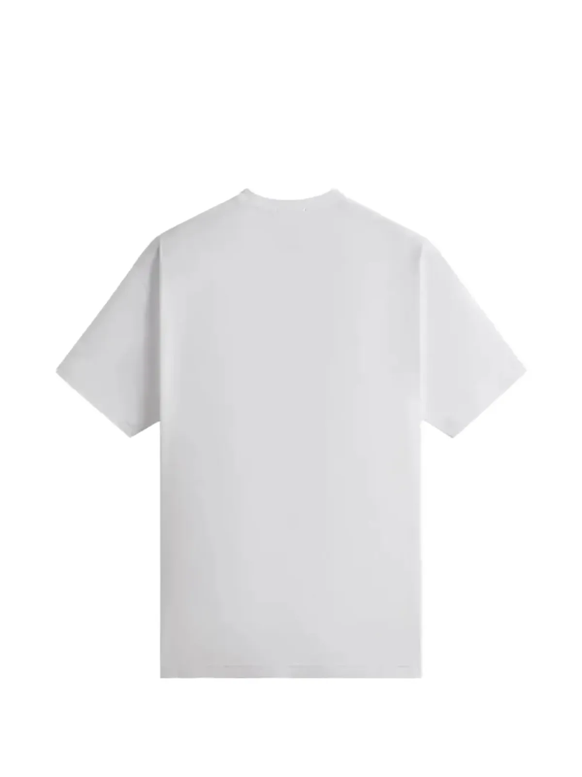 KITH x Marvel Comics グラフィック Tシャツ - 画像2