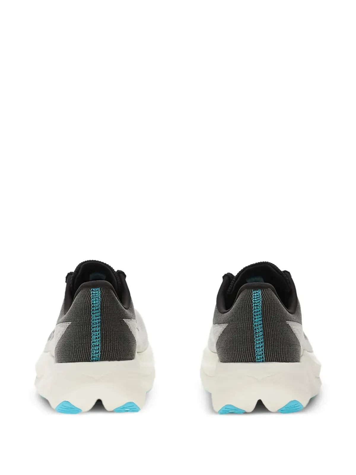 HOKA U Rocket X 3 スニーカー - 画像3