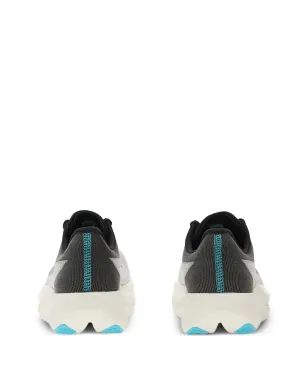 HOKA U Rocket X 3 スニーカー - サムネイル3
