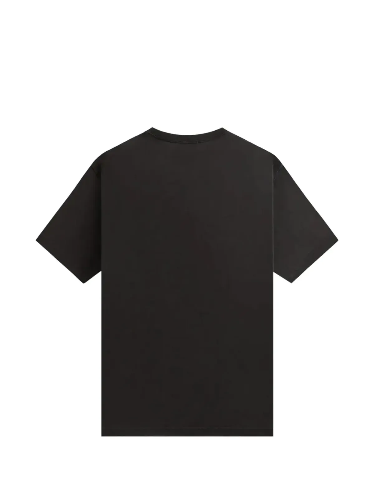 KITH バットマン ジャスティス Tシャツ ブラック - 画像2