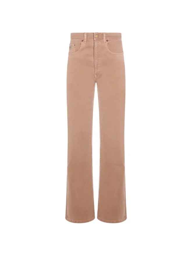 LOIS JEANS LOIS JEANS ハイライズジーンズの商品画像