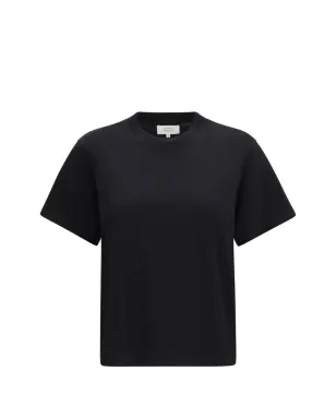 LouLou de Saison Telanto 半袖Tシャツ - サムネイル1