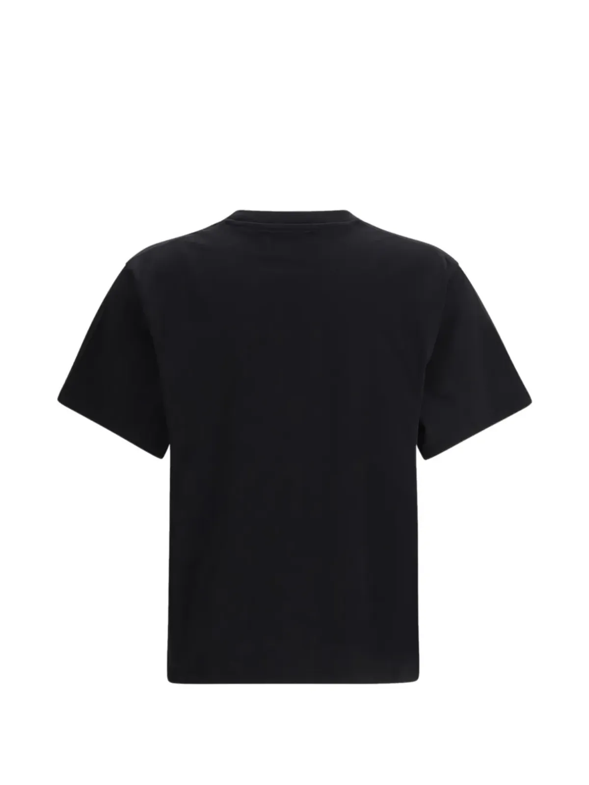 LouLou de Saison Telanto 半袖Tシャツ - 画像2
