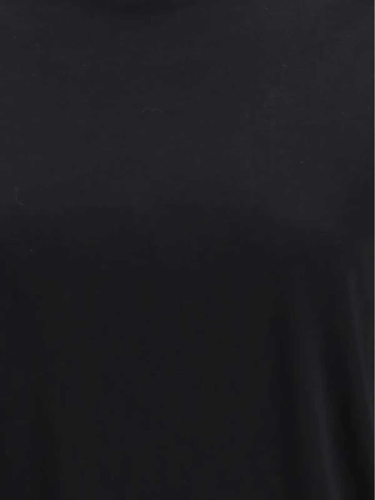 LouLou de Saison Telanto 半袖Tシャツ - 画像3