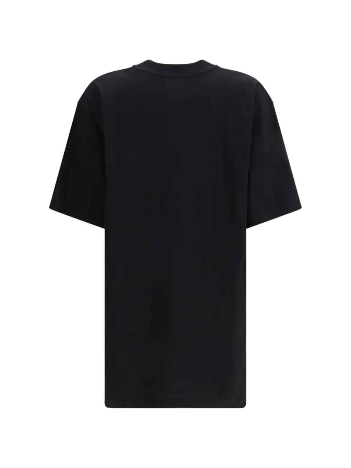 LouLou de Saison Ayaz Tシャツドレス - 画像2