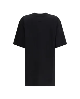 LouLou de Saison Ayaz Tシャツドレス - サムネイル2