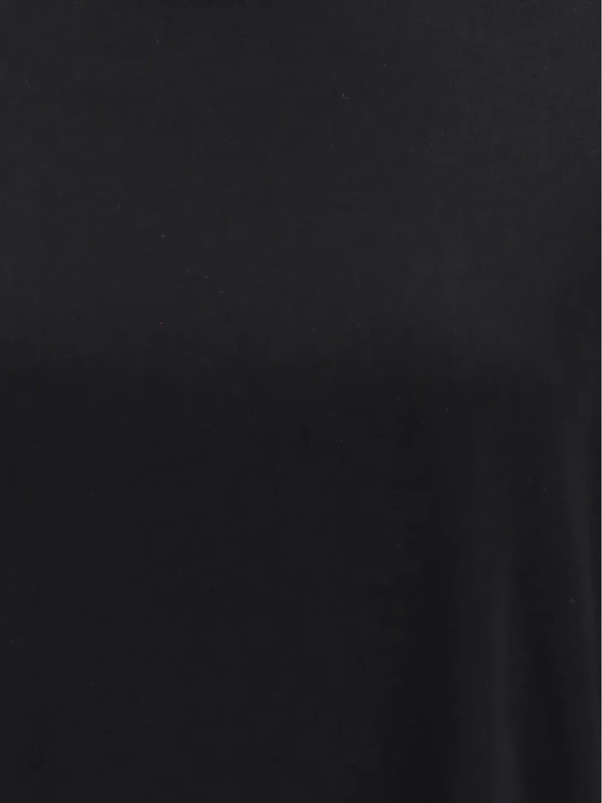LouLou de Saison Ayaz Tシャツドレス - 画像3