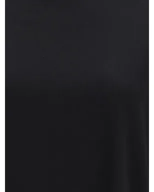 LouLou de Saison Ayaz Tシャツドレス - サムネイル3