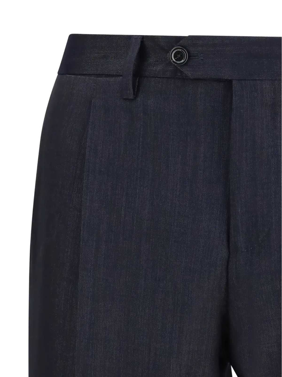 Lardini ボタンアイコニックスーツ - 画像3