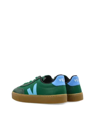 VEJA Kids レースアップスニーカー - サムネイル3