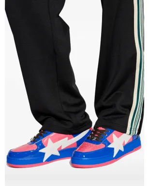 A BATHING APE® スターロゴスニーカー - サムネイル5