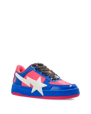 A BATHING APE® スターロゴスニーカー - サムネイル2