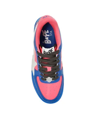 A BATHING APE® スターロゴスニーカー - サムネイル3