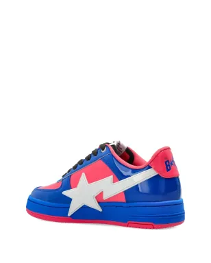 A BATHING APE® スターロゴスニーカー - サムネイル4