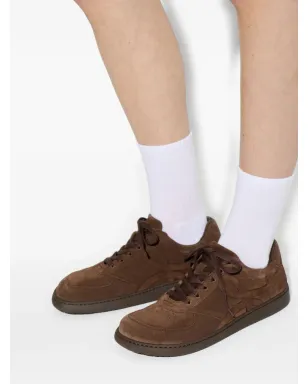 LOEWE ジャンボスニーカー - サムネイル5