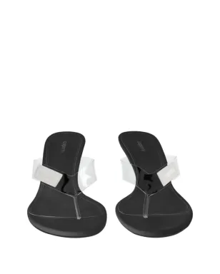Coperni ウェッジトングサンダル - サムネイル3
