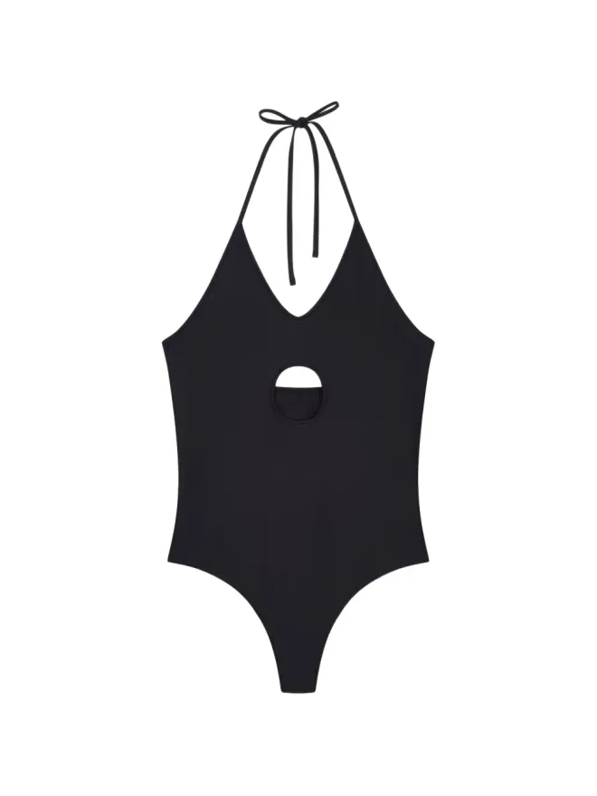 Coperni Coperni ウィンドウ水着の商品画像