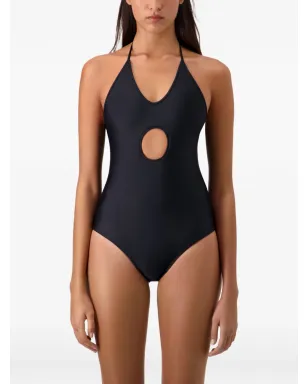 Coperni ウィンドウ水着 - サムネイル5