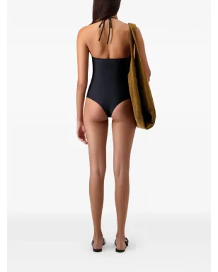 Coperni ウィンドウ水着 - サムネイル4