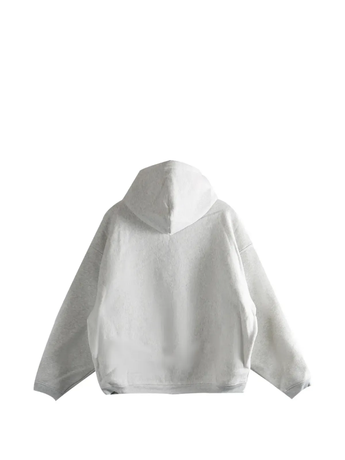 Stüssy ロゴフーディー - 画像2