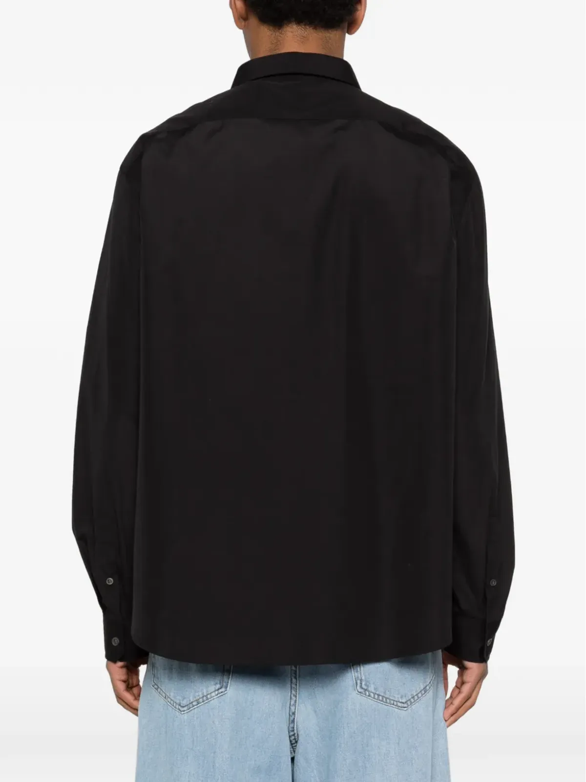 LOEWE 長袖シャツ - 画像4