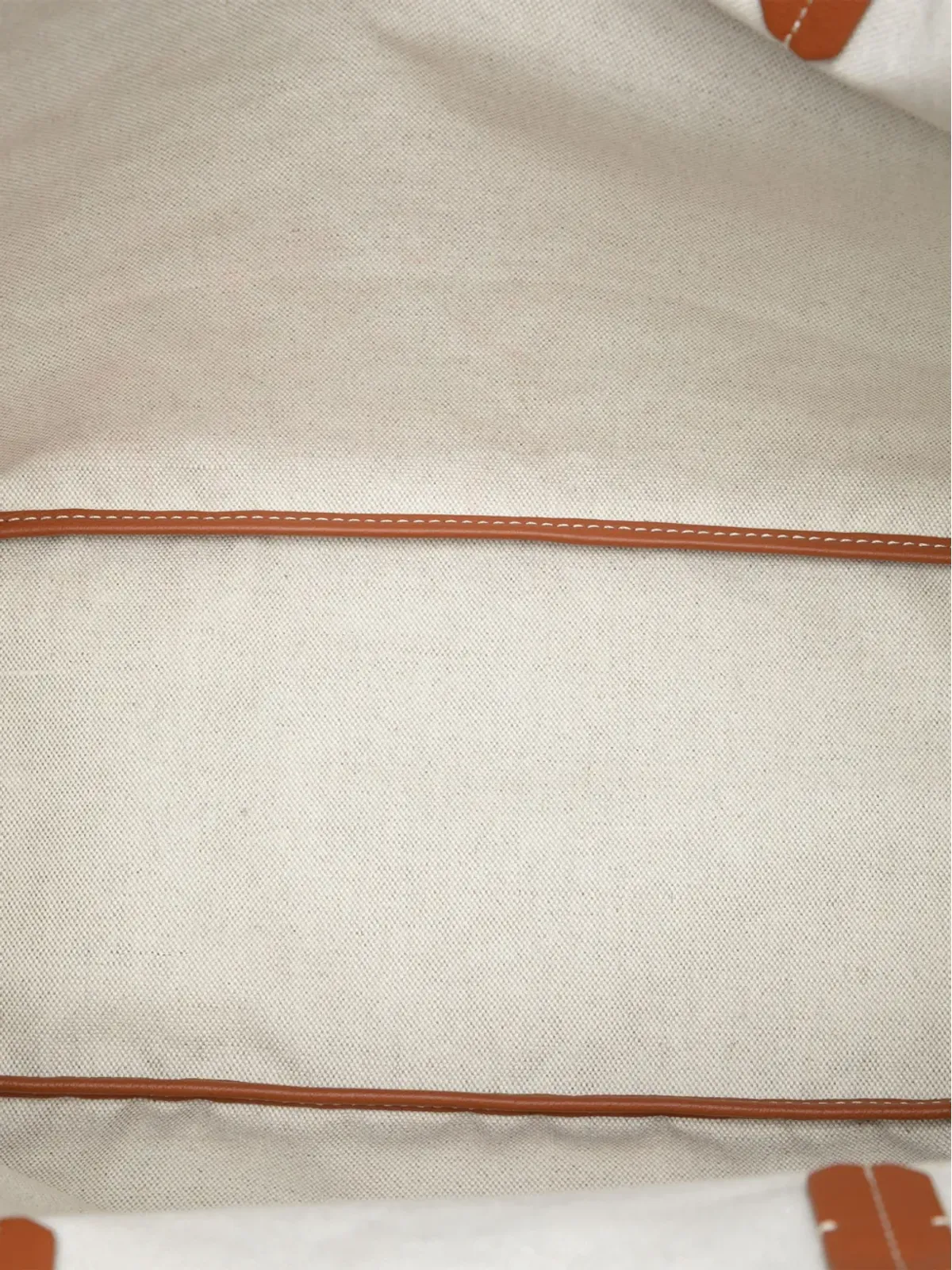 Goyard Pre-Owned サンルイ PM トートバッグ - 画像5