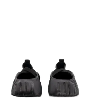 Coperni ソフト バレエフラット - サムネイル3