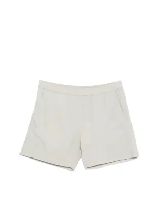 MM6 Maison Margiela ジップポケットショーツ - サムネイル1