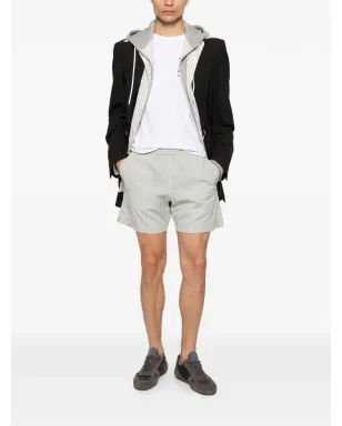 MM6 Maison Margiela ジップポケットショーツ - サムネイル2